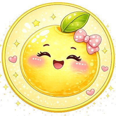 huangguoaiai's profile picture