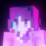 sosoquinn ⚠️'s profile picture