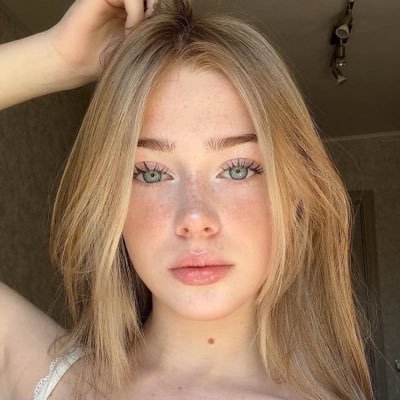 ItsokayFaina's profile picture