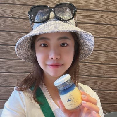 Yumi ゆみ's profile picture