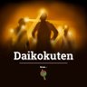 DKTNETWORK's profile picture