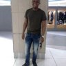 Xolisa Sikade 的头像