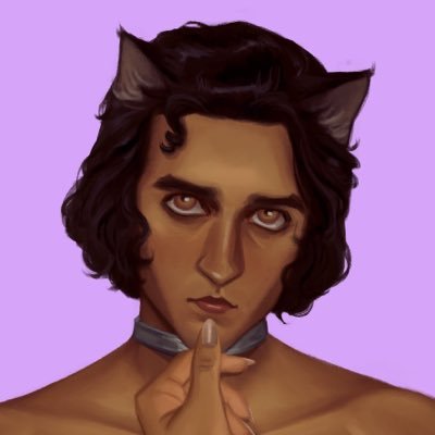⋆˚꩜。𝚔𝚒𝚝𝚝𝚢。𖦹°꩜.ೃ࿔'s profile picture