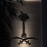 Фото профиля '،