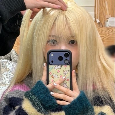 sol's profile picture