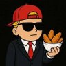 john's profile picture