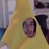 Profilbild von Clark