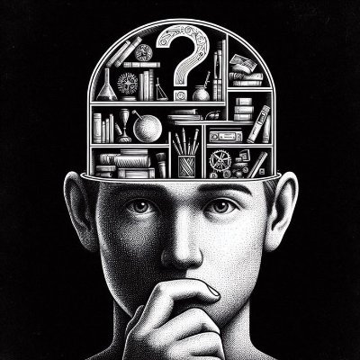 ZKl3r's profile picture