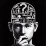 Profilbild von Curious Mind | عقل فضولي