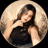 Sam's profile picture