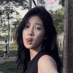 𝐶𝑎𝑖𝑙𝑎𝑛𝑒 ♡ 🔥's profile picture