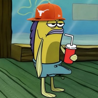 JKSalinas_16's profile picture