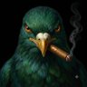 Profilbild von Geekvc