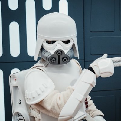 colonelwakky's profile picture
