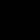 V's profile picture