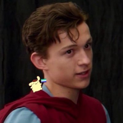 sammy's profile picture