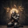 Vlad the Impaler profil fotoğrafı