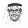 Profilbild von Rashad Othman