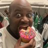 Фото профиля Bryant's Cupcake