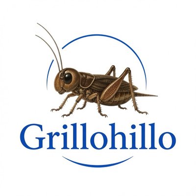 El Grillo 🦗 🇲🇽's profile picture