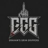 GGG Knives 🔪 的头像