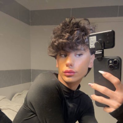 Twinkryo's profile picture