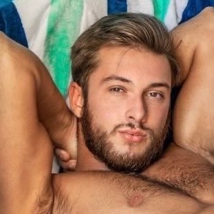 SexyCWx's profile picture