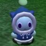 cortex I’m litterally black 的头像