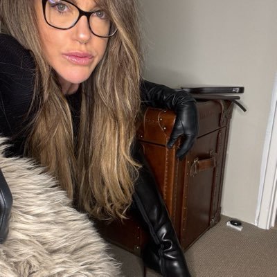 Alisha Lioness's profile picture