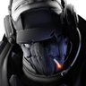 arti's profile picture