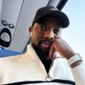 Profilbild von OPK