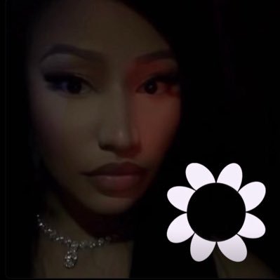 lexia ⁷ ❦'s profile picture