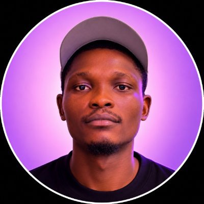 fidexCode's profile picture