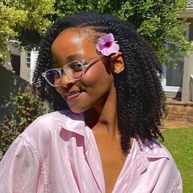 Kenniah🦩's profile picture