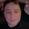 Matthew Craig 的头像