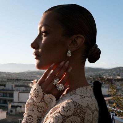tete🇵🇸's profile picture