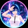 Profilbild von Nanashiko Ai (あい・なゝしこ)