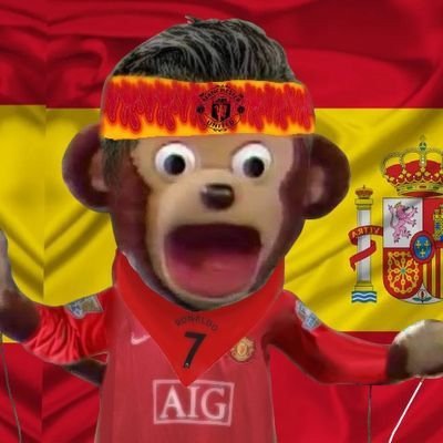 Recort13 ⭐⭐'s profile picture