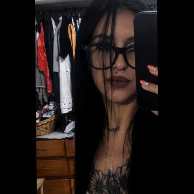 Sra_Martnz's profile picture