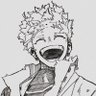 yosh's profile picture