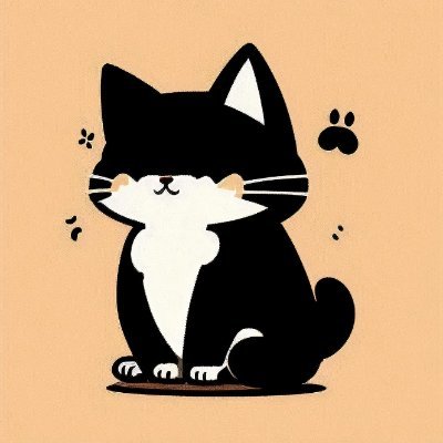 do_mo7070's profile picture