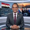 Фото профиля محمد الديسطي