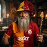 Merlin's profile picture