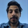 Diego Núñez Lisboa 的头像