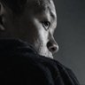 ちびっこだい's profile picture