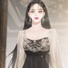 𖧧 ∘angelenergy∘ 𖧧 profil fotoğrafı