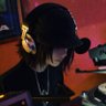 ノアの鳩胸's profile picture
