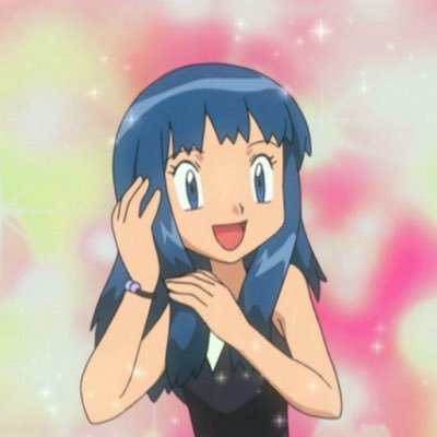 misa!'s profile picture