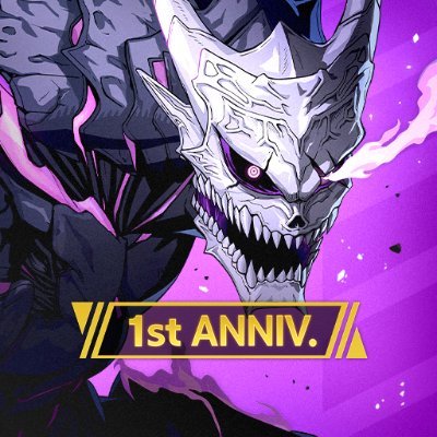 Kj8_TheGame's profile picture