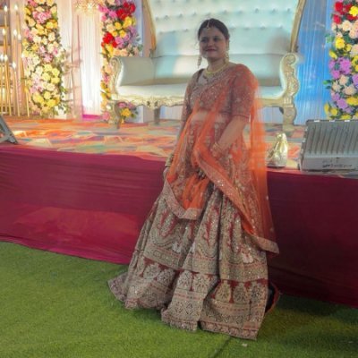 Shweta5_'s profile picture